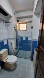 Blk 407A Fern View (Sengkang), HDB 4 Rooms #562100271